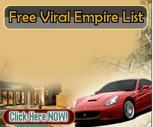 MyEmpirePRO